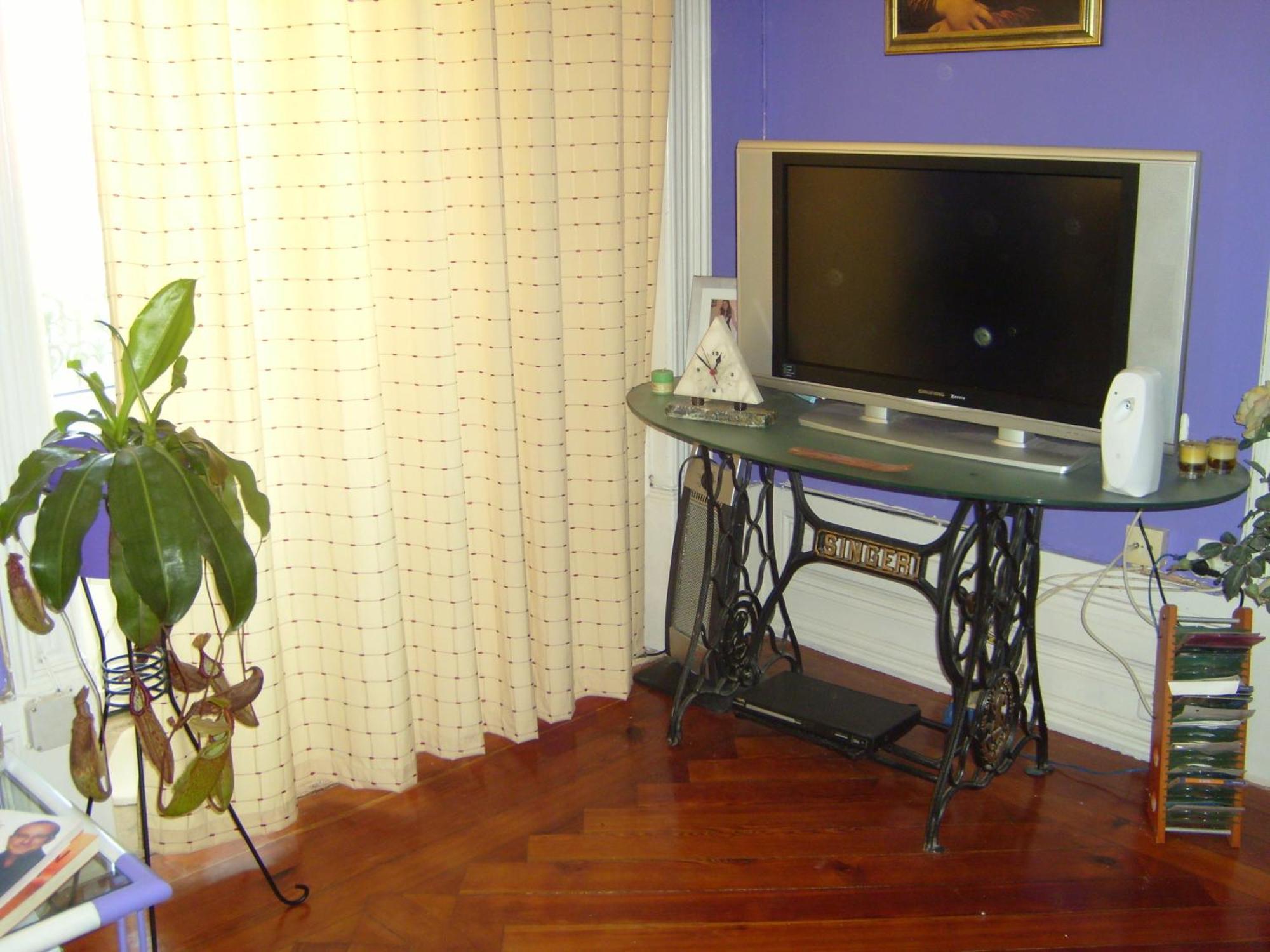 Residencial S Juliao Al Hotel Фигейра да Фош Екстериор снимка
