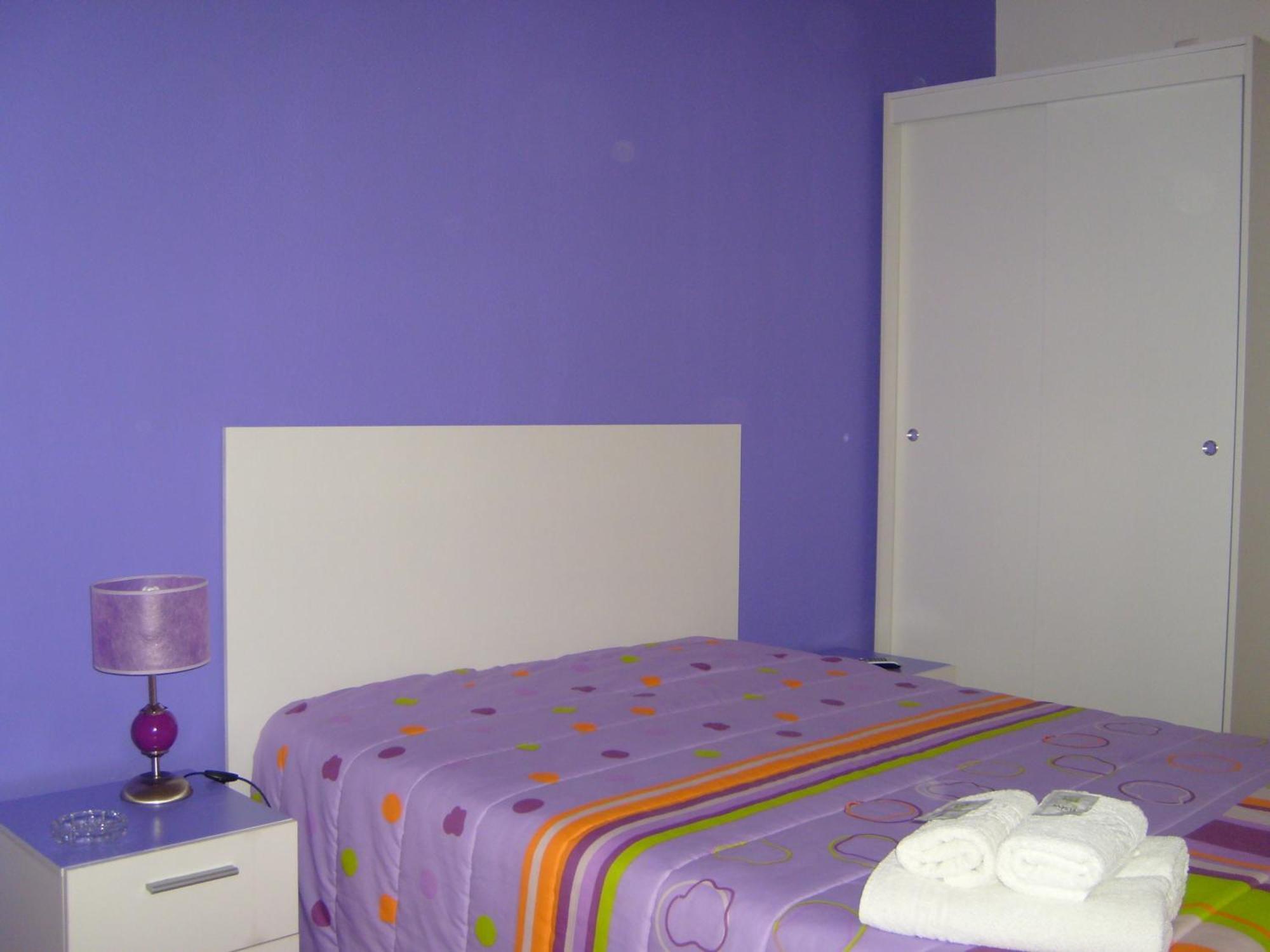 Residencial S Juliao Al Hotel Фигейра да Фош Екстериор снимка