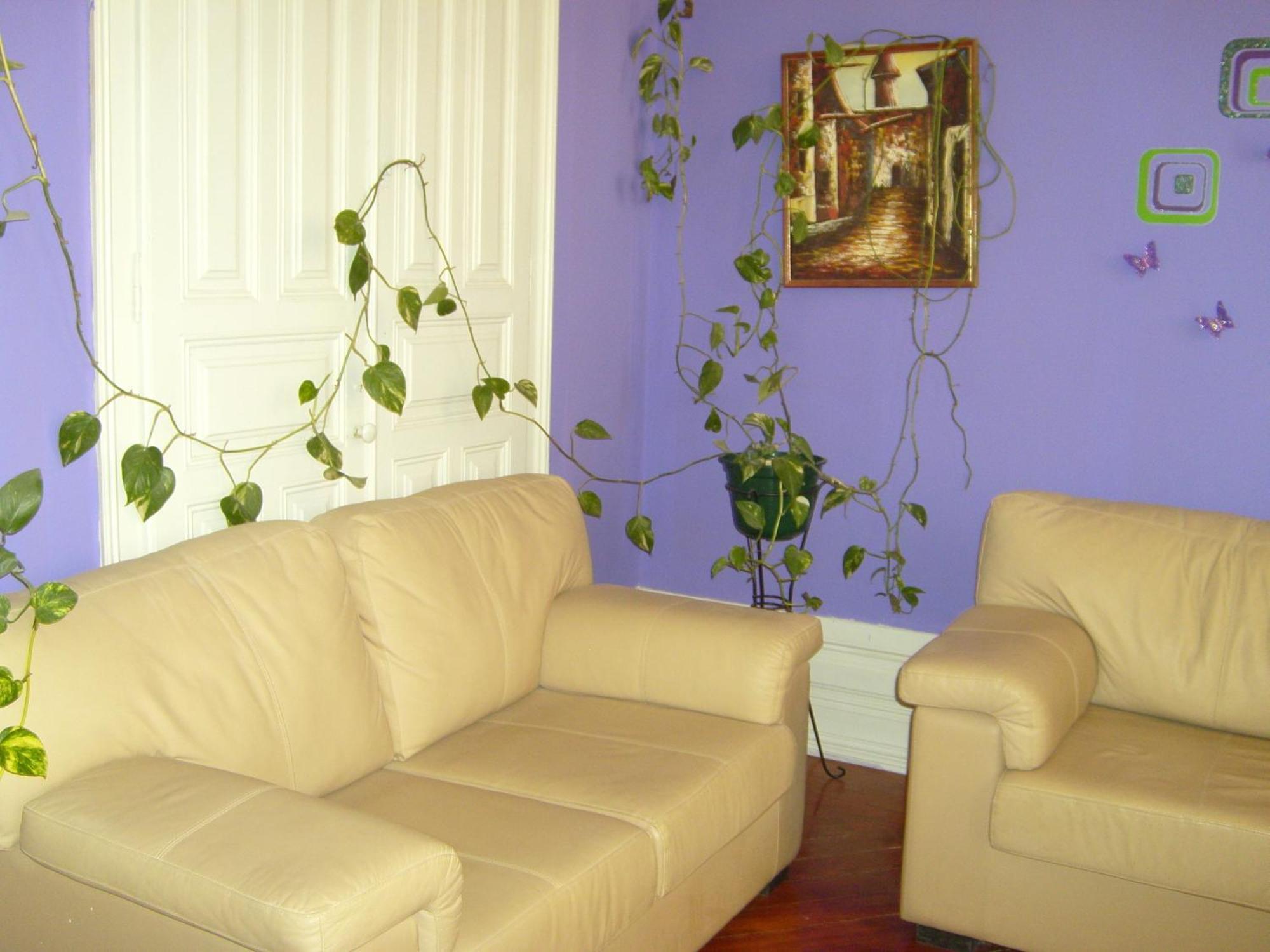 Residencial S Juliao Al Hotel Фигейра да Фош Екстериор снимка