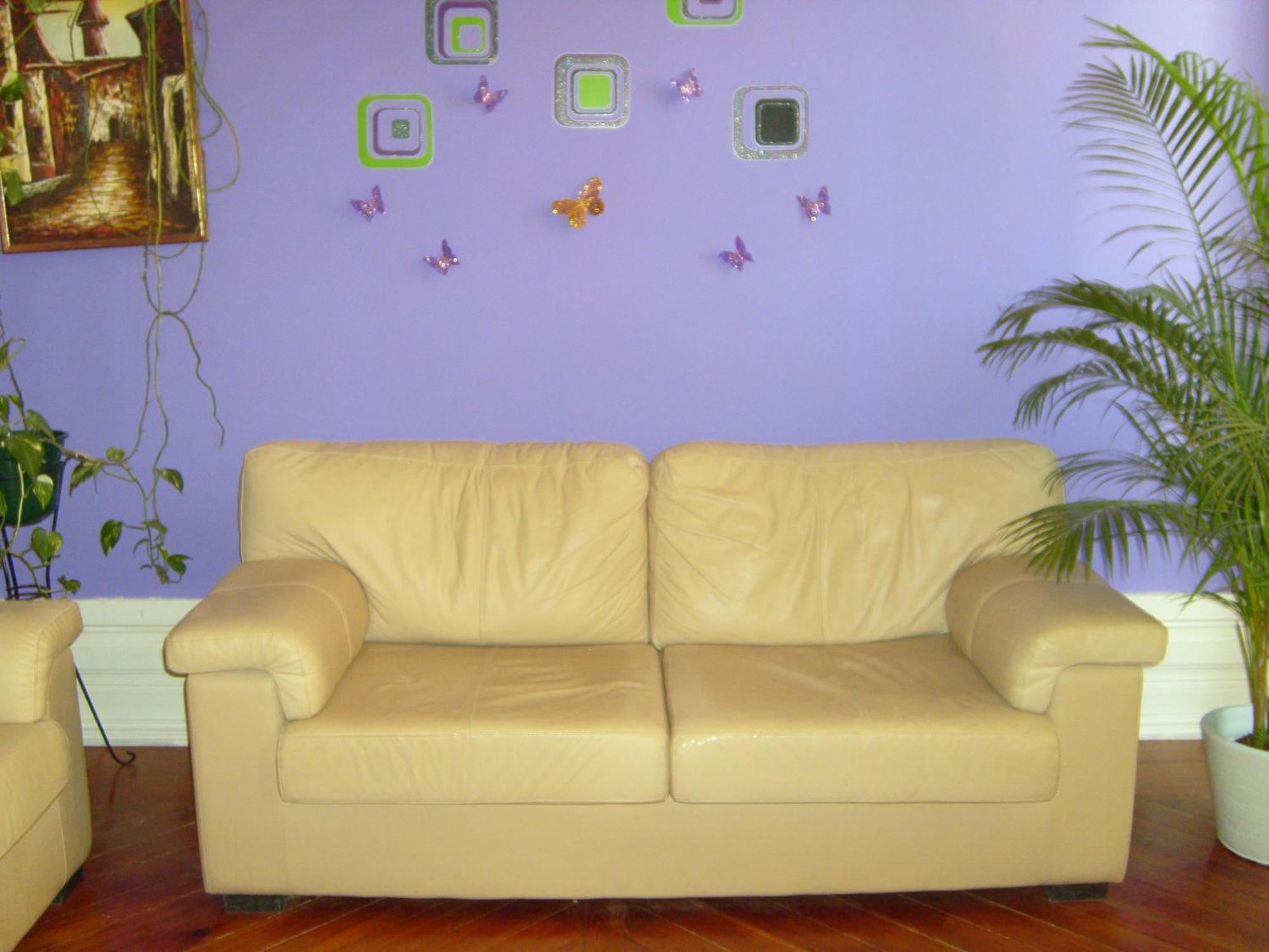 Residencial S Juliao Al Hotel Фигейра да Фош Екстериор снимка